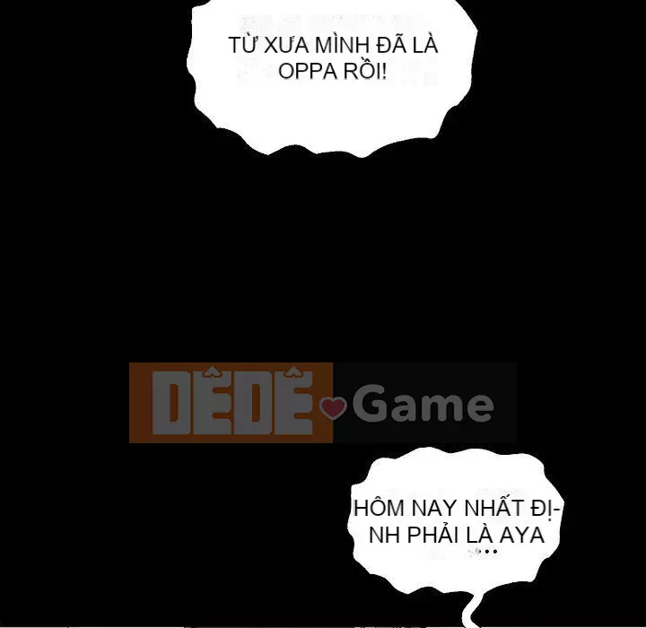 Diệt vong Chương 1-51