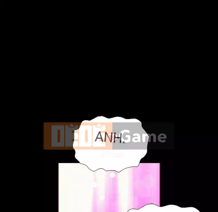 Diệt vong Chương 1-51