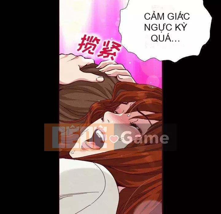 Diệt vong Chương 1-51