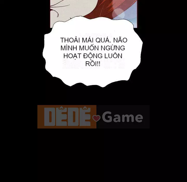 Diệt vong Chương 1-51