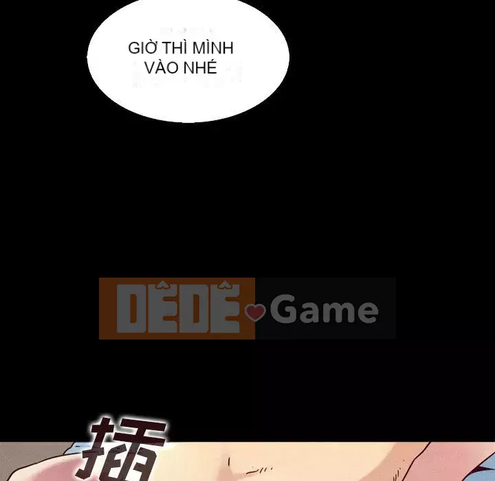 Diệt vong Chương 1-51