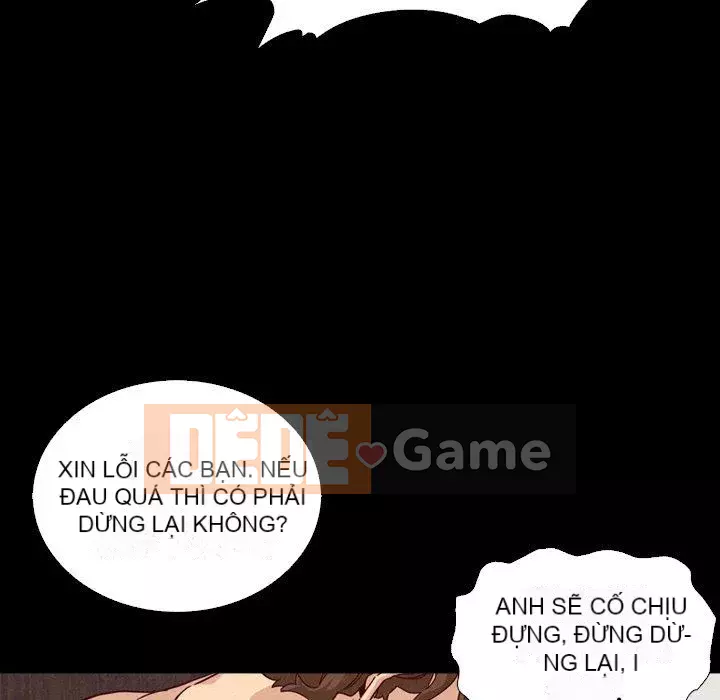 Diệt vong Chương 1-51