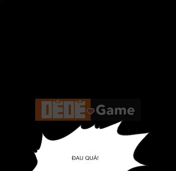 Diệt vong Chương 1-51