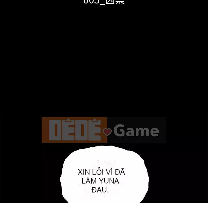 Diệt vong Chương 1-51