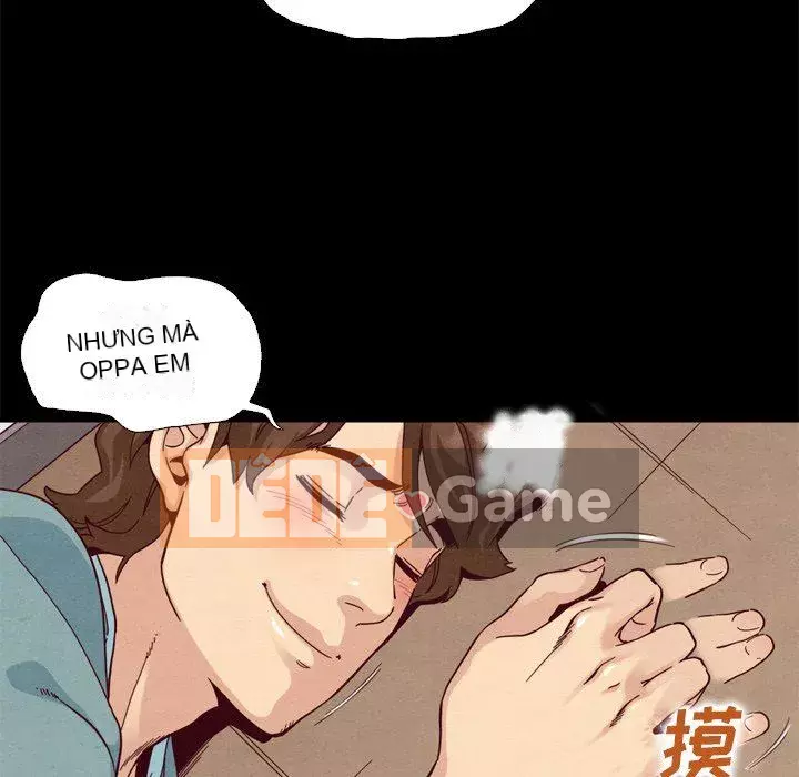 Diệt vong Chương 1-51