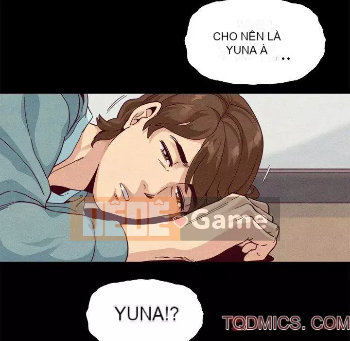 Diệt vong Chương 1-51