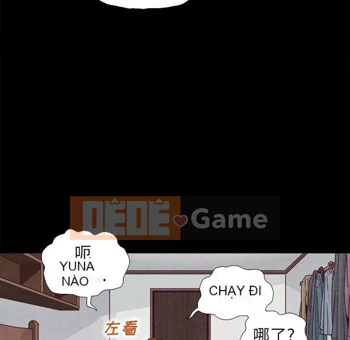 Diệt vong Chương 1-51