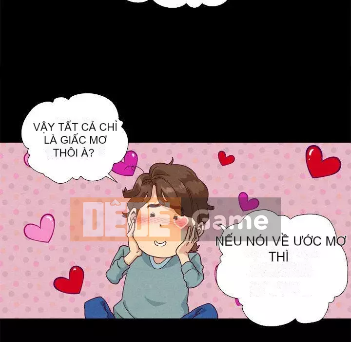 Diệt vong Chương 1-51