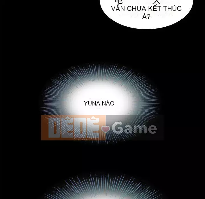 Diệt vong Chương 1-51