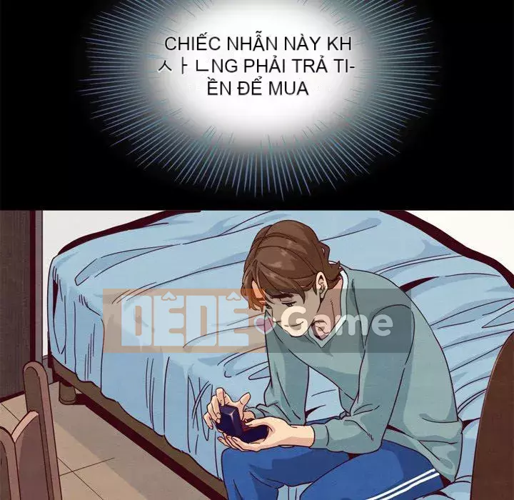 Diệt vong Chương 1-51