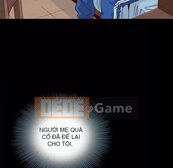 Diệt vong Chương 1-51