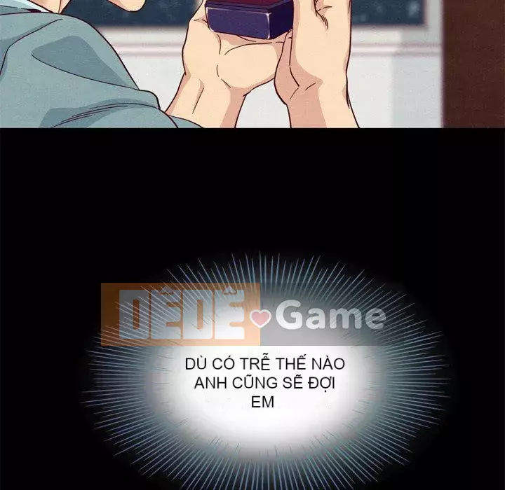 Diệt vong Chương 1-51