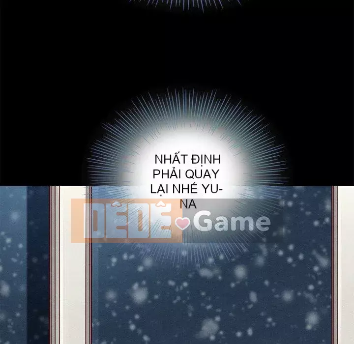 Diệt vong Chương 1-51