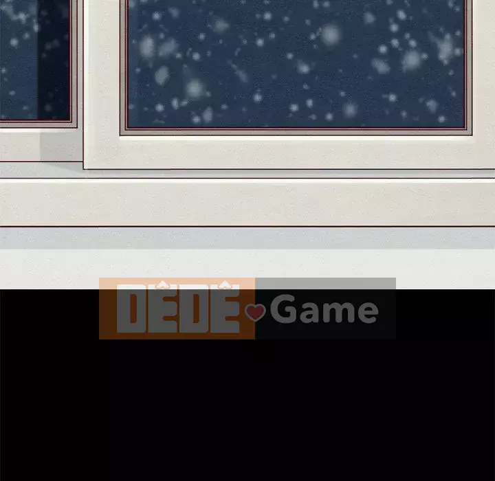 Diệt vong Chương 1-51