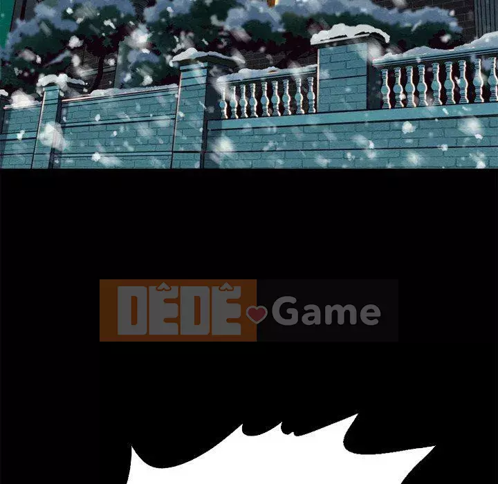 Diệt vong Chương 1-51