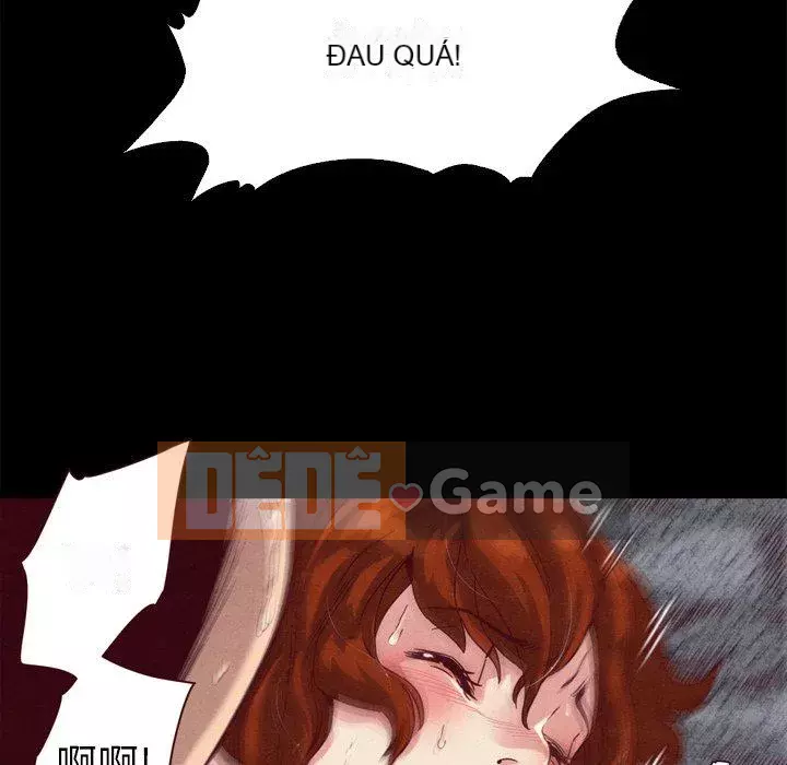 Diệt vong Chương 1-51