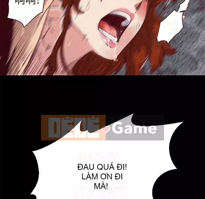 Diệt vong Chương 1-51