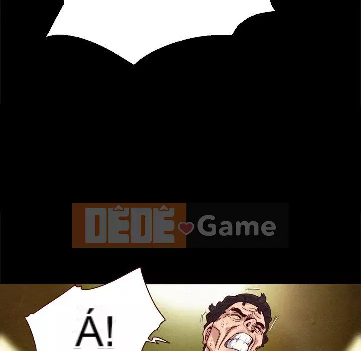 Diệt vong Chương 1-51