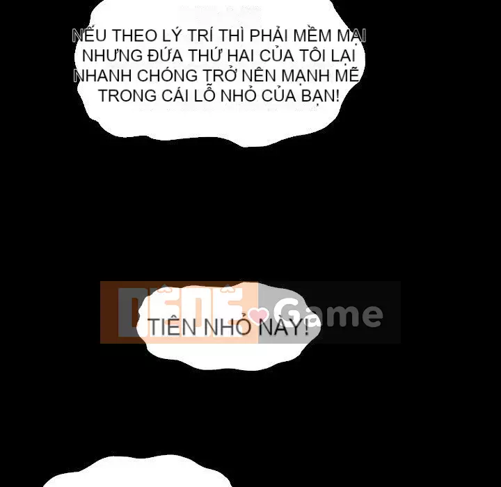 Diệt vong Chương 1-51