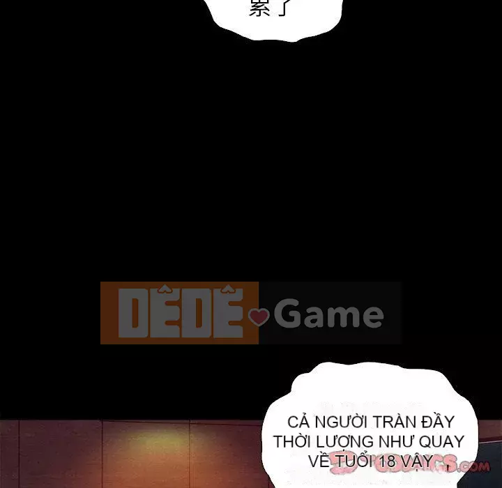 Diệt vong Chương 1-51