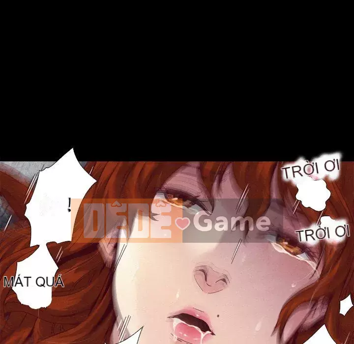 Diệt vong Chương 1-51