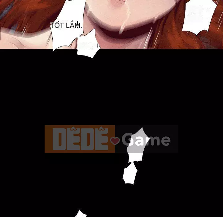 Diệt vong Chương 1-51