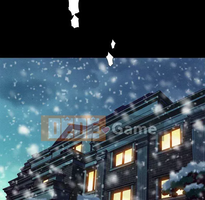 Diệt vong Chương 1-51