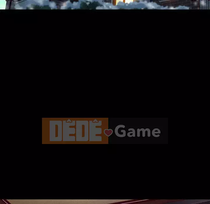 Diệt vong Chương 1-51