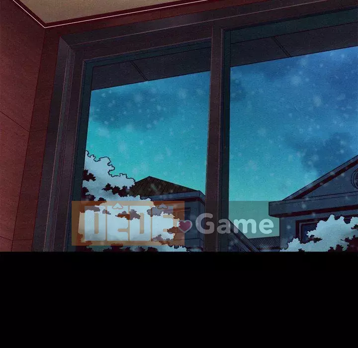 Diệt vong Chương 1-51