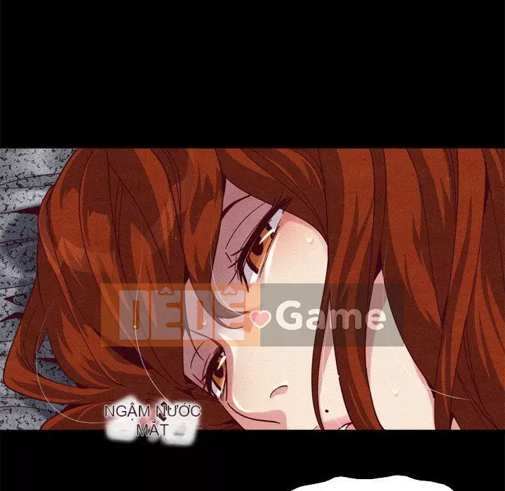 Diệt vong Chương 1-51