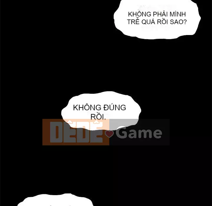 Diệt vong Chương 1-51