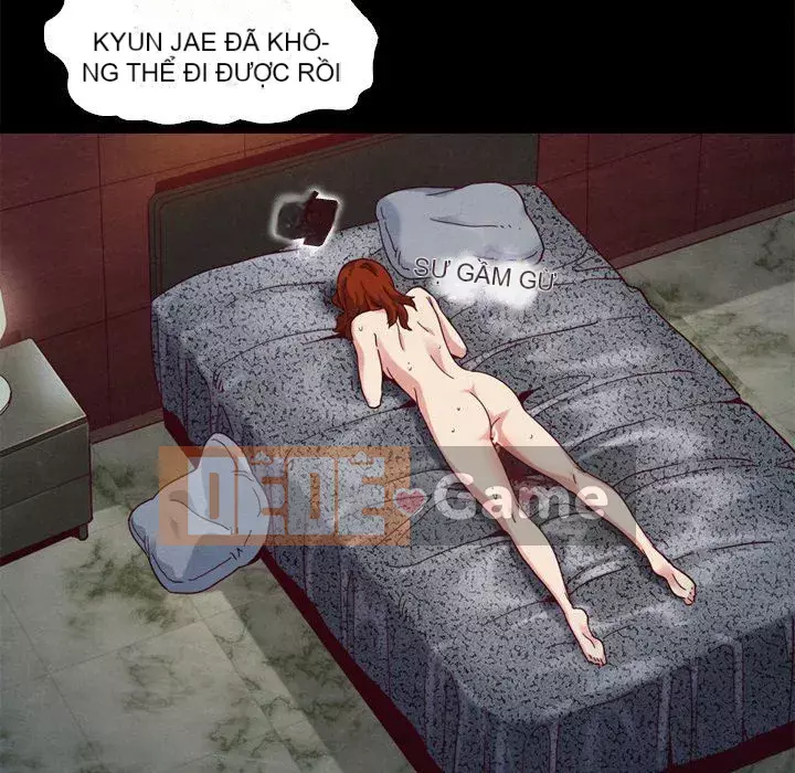 Diệt vong Chương 1-51