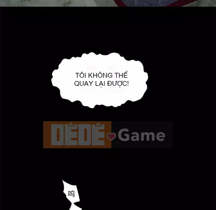 Diệt vong Chương 1-51