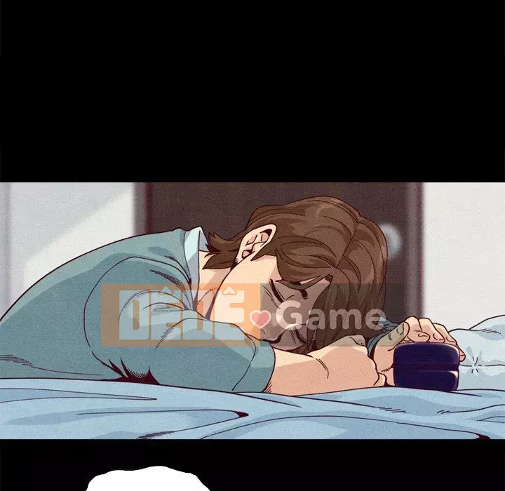 Diệt vong Chương 1-51