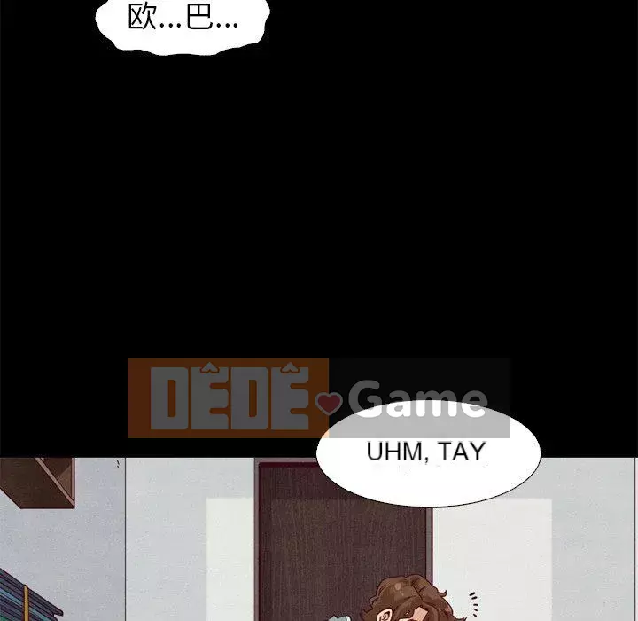 Diệt vong Chương 1-51