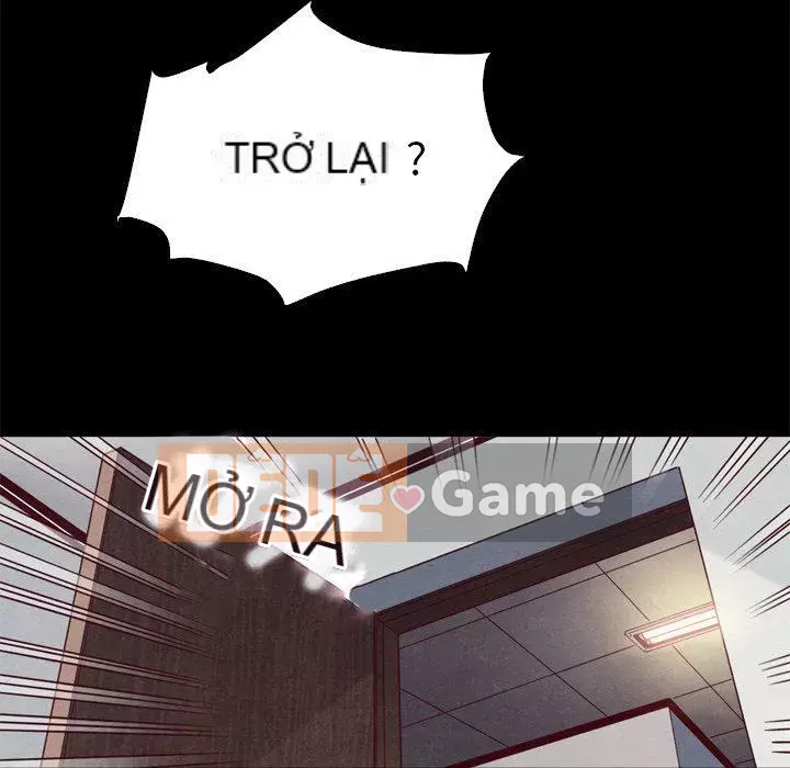 Diệt vong Chương 1-51