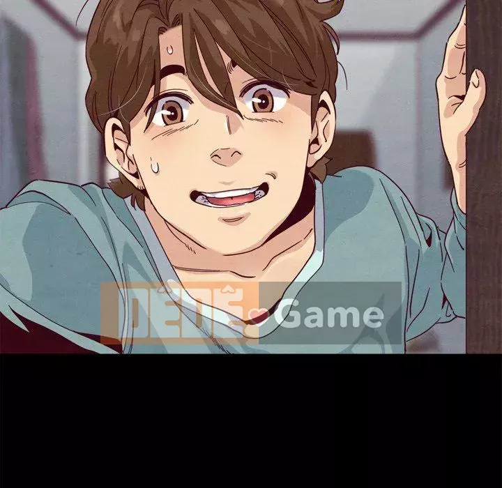 Diệt vong Chương 1-51