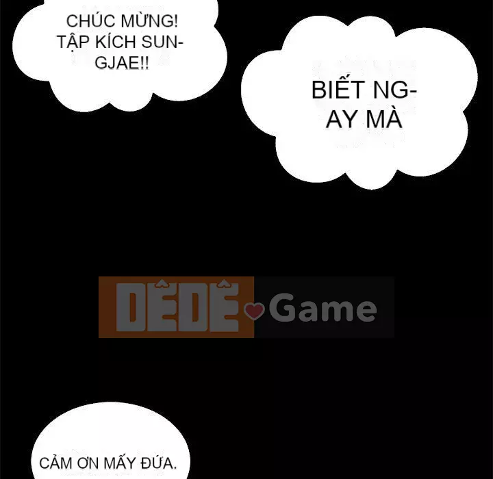 Diệt vong Chương 1-51