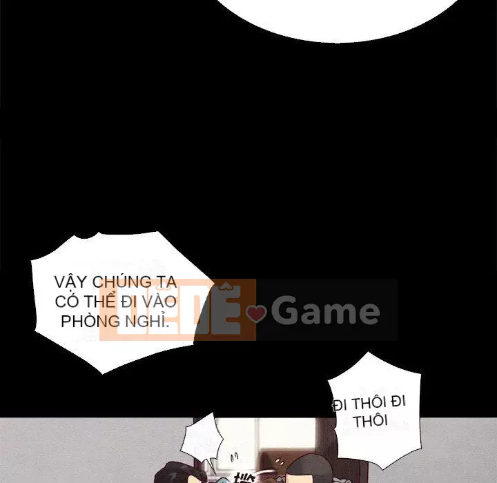 Diệt vong Chương 1-51