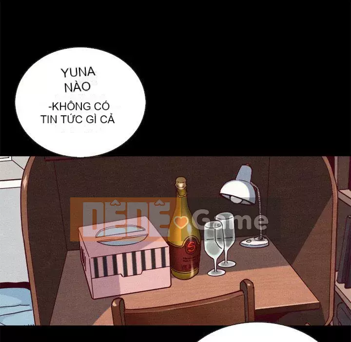 Diệt vong Chương 1-51