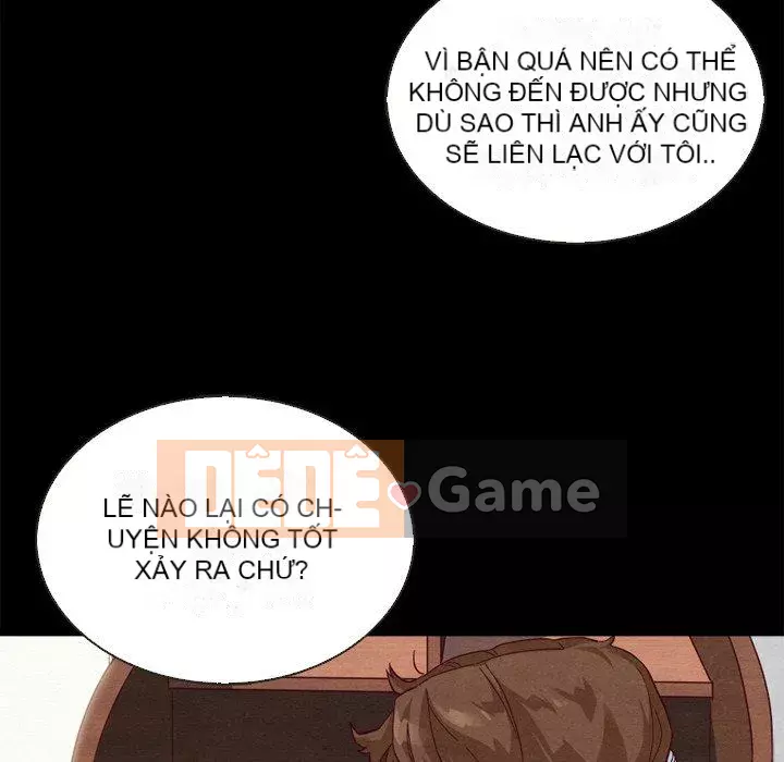 Diệt vong Chương 1-51