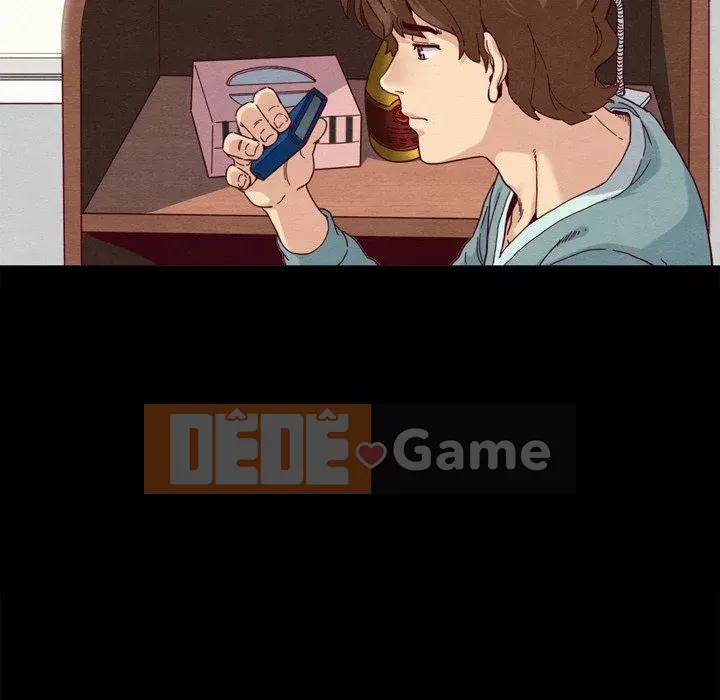 Diệt vong Chương 1-51