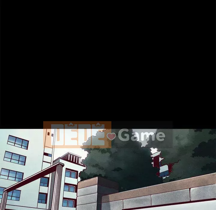 Diệt vong Chương 1-51