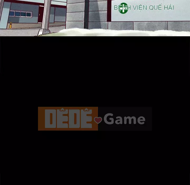 Diệt vong Chương 1-51