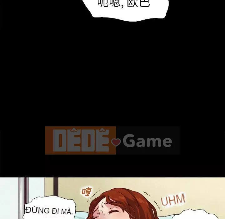 Diệt vong Chương 1-51