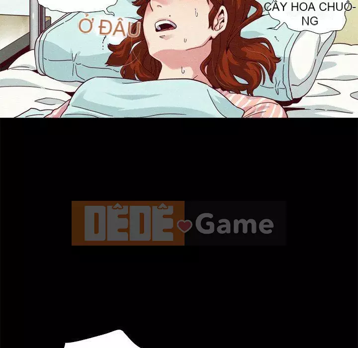 Diệt vong Chương 1-51