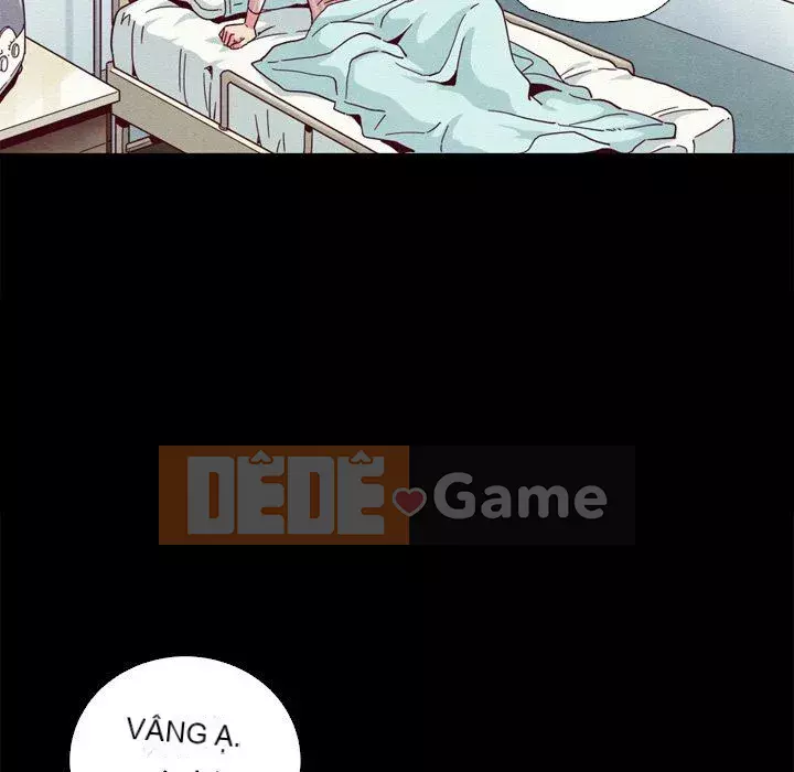 Diệt vong Chương 1-51