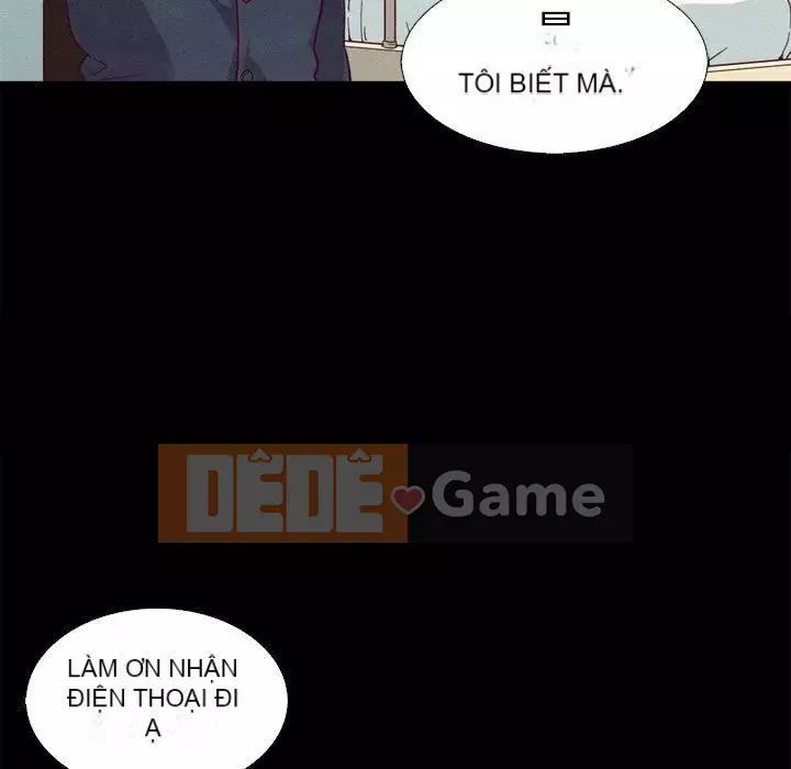 Diệt vong Chương 1-51