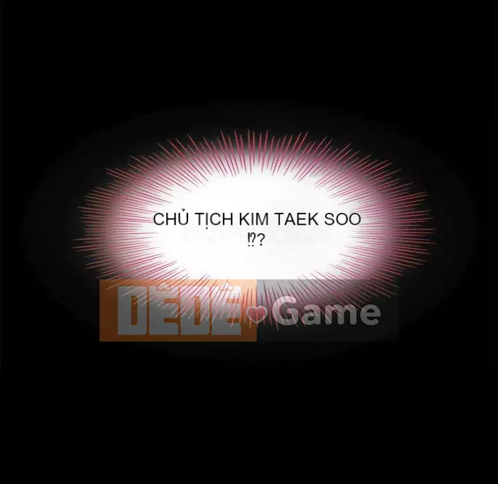 Diệt vong Chương 1-51