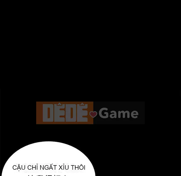 Diệt vong Chương 1-51